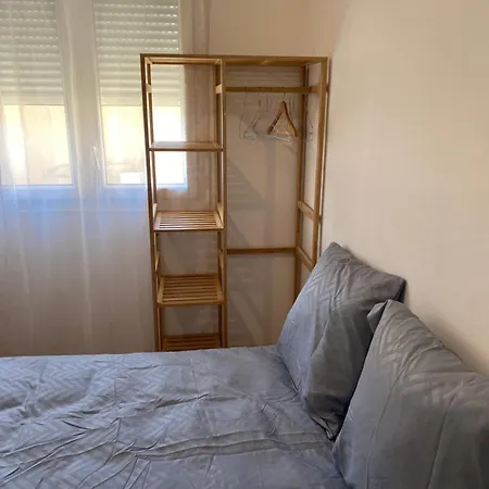 F1 Circuit 24h Le Mans