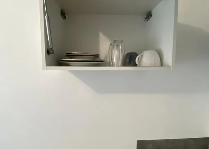 F1 Circuit 24h Apartment Le Mans