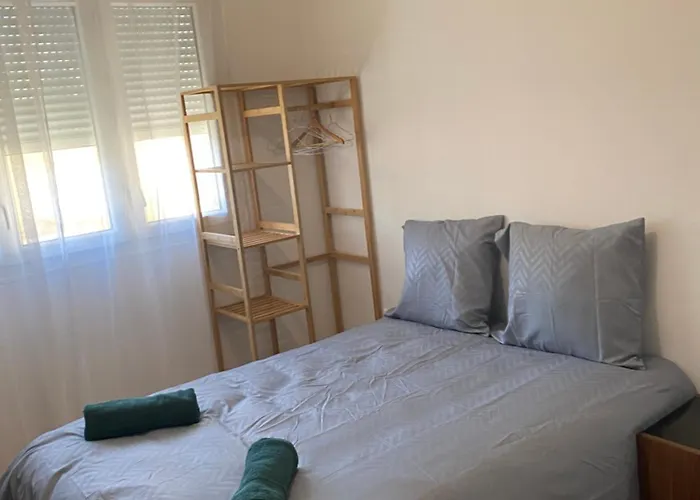 F1 Circuit 24h Le Mans