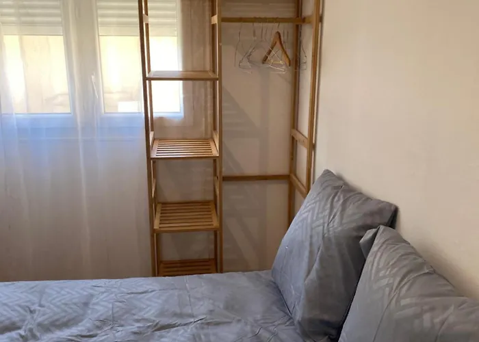 F1 Circuit 24h Le Mans